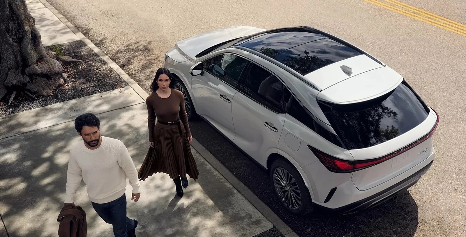 2026%20Lexus%20RX%20350%20vs%202026%20Acura%20MDX%20in%20Toledo%2C%20OH.jpg