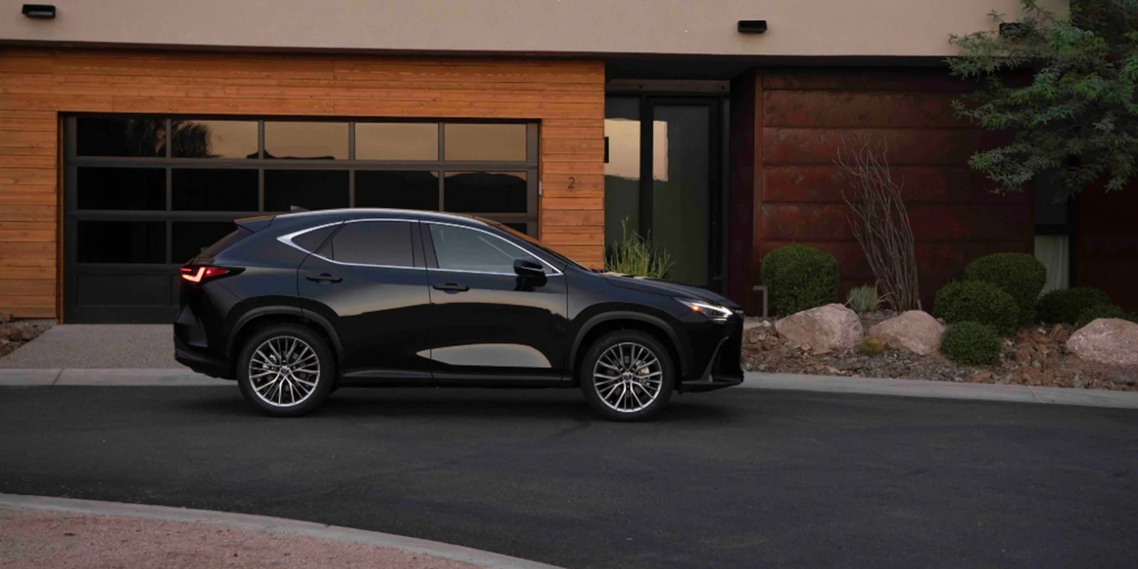 2026%20Lexus%20NX%20350%20for%20Sale%20near%20Perrysburg%2C%20OH.jpg