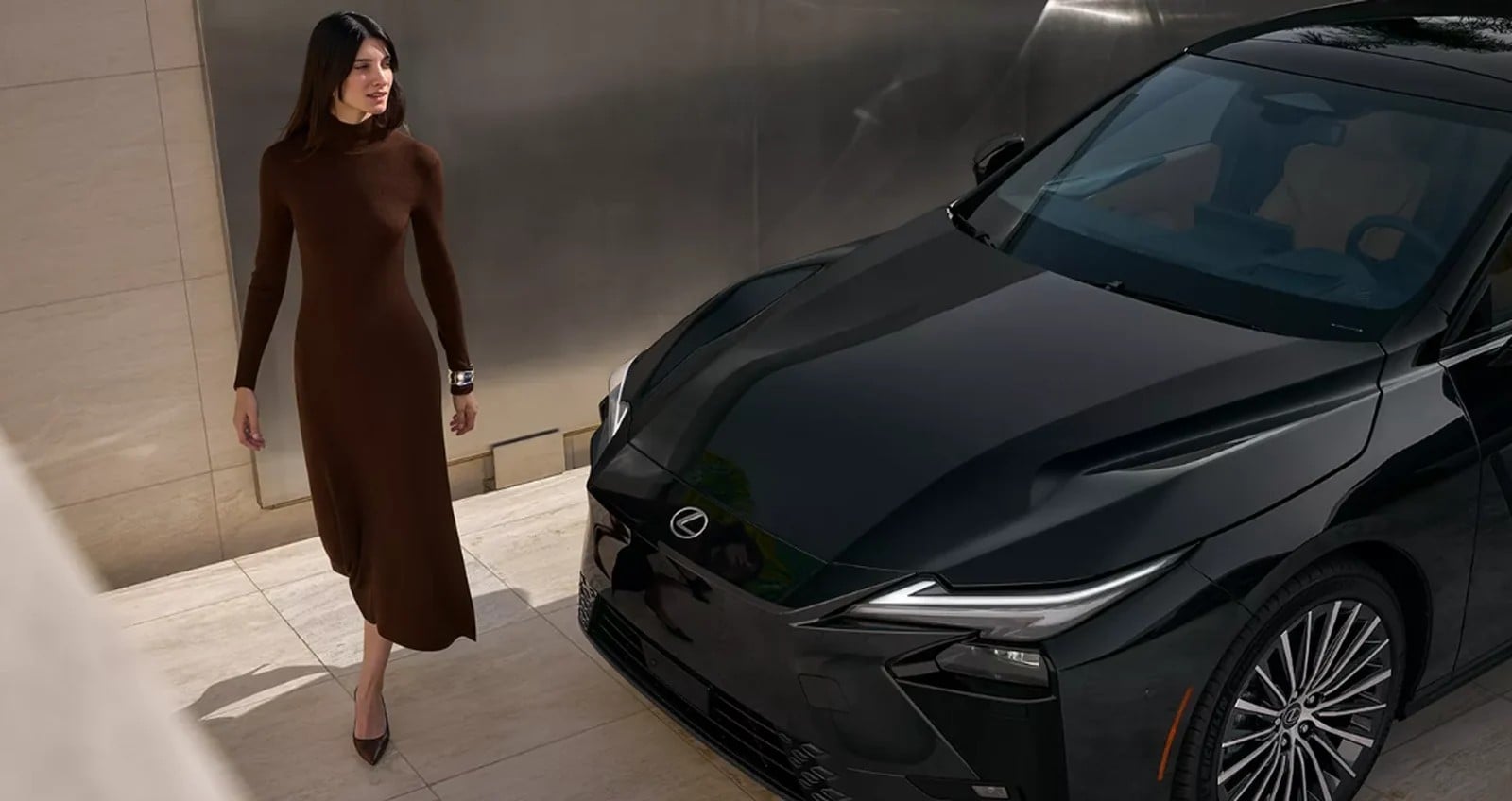 2026%20Lexus%20ES%20350e%20for%20Sale%20near%20Toledo%2C%20OH.jpg