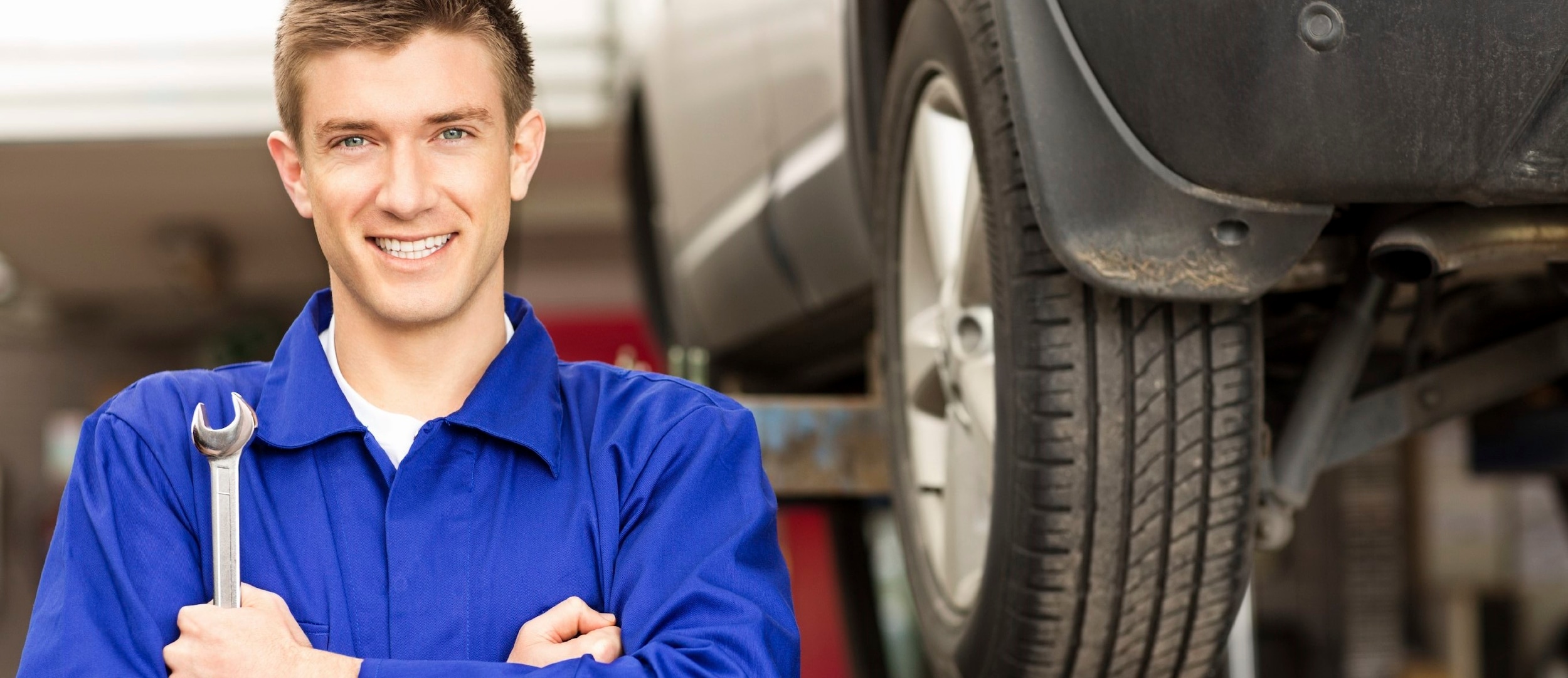 Oil%20Change%20Service%20near%20Perrysburg%2C%20OH_second%20image.jpg