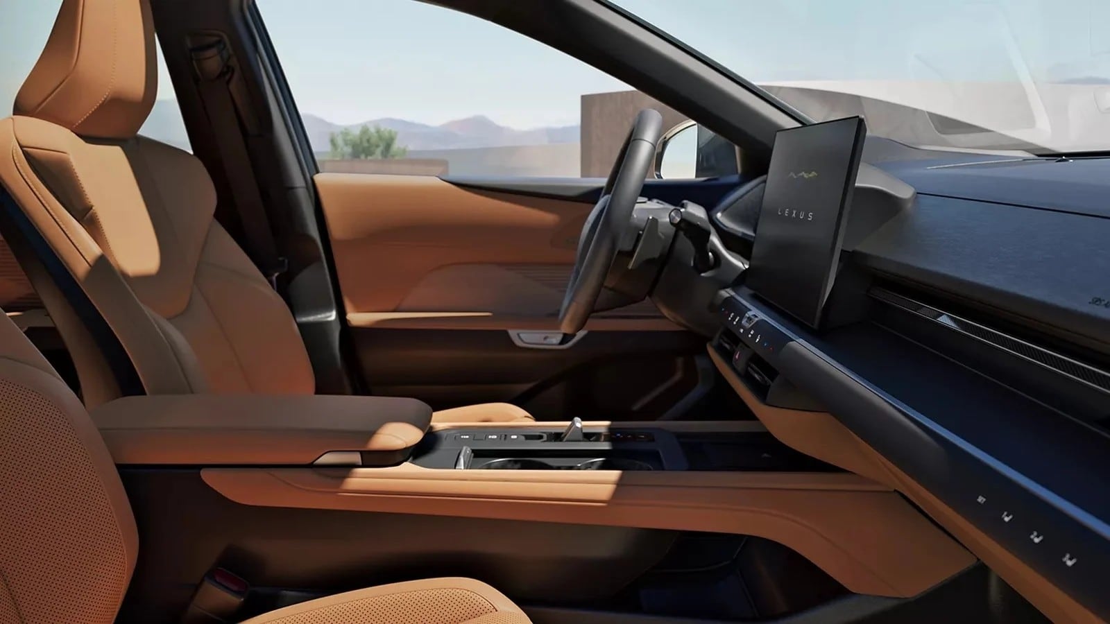 2026%20Lexus%20ES%20350h%20vs%20ES%20350e%20near%20Sylvania%2C%20OH_fourth%20image.jpg