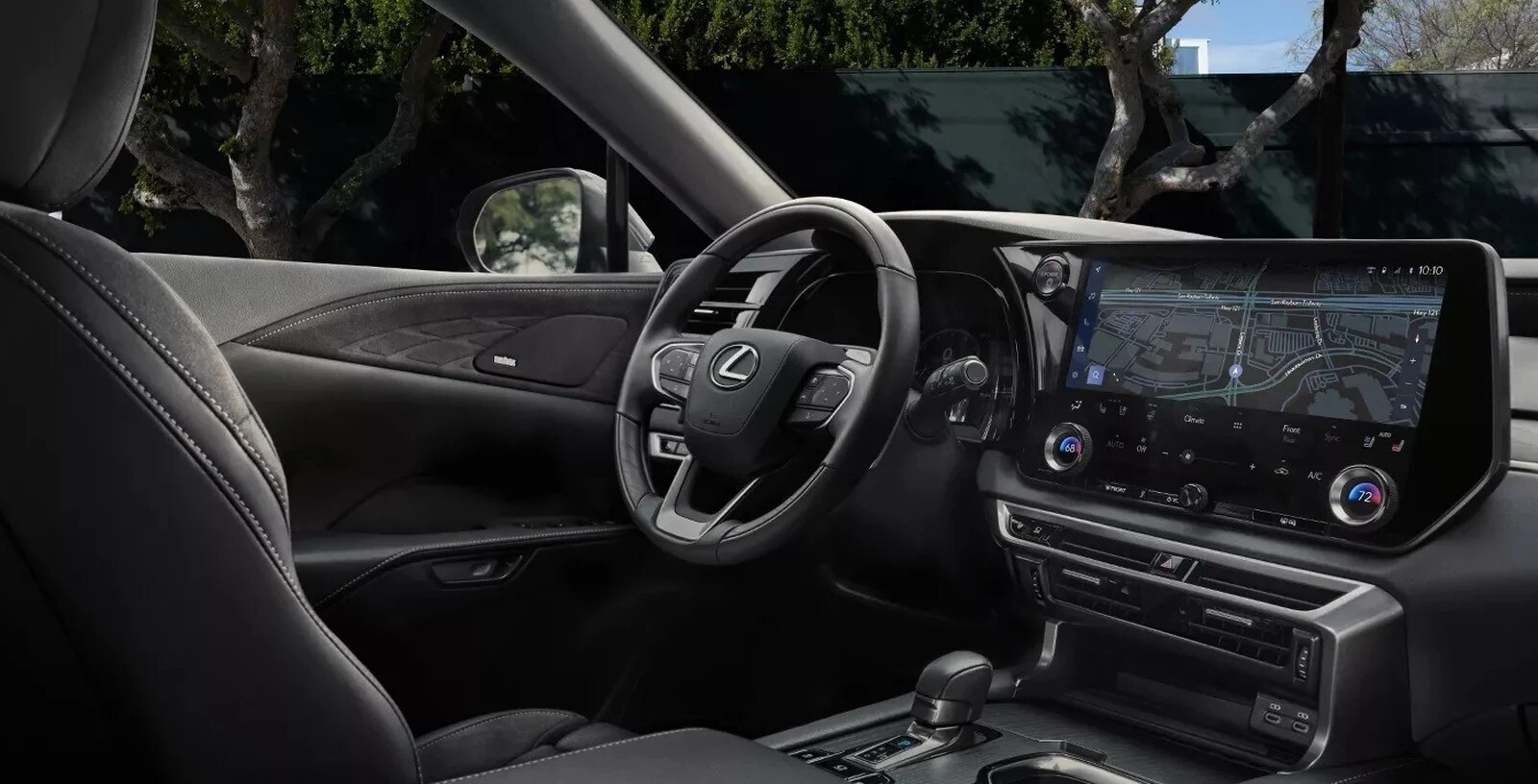 2026%20Lexus%20RX%20350%20vs%202026%20Acura%20MDX%20in%20Toledo%2C%20OH_third%20image.jpg