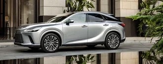 2026%20Lexus%20RX%20350%20for%20Sale%20near%20Findlay%2C%20OH.jpg
