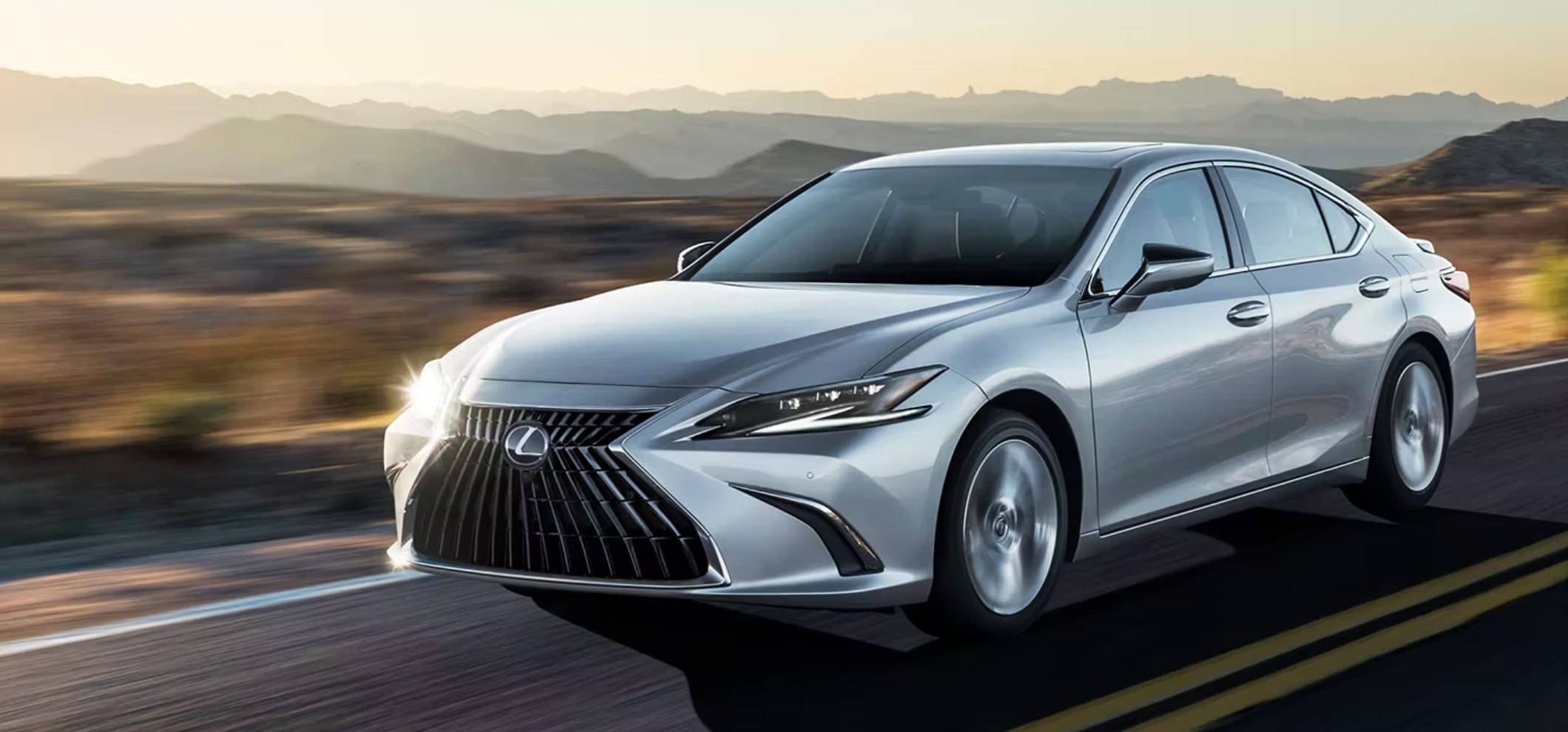 Lexus Dealer near Bowling Green, OH.jpg