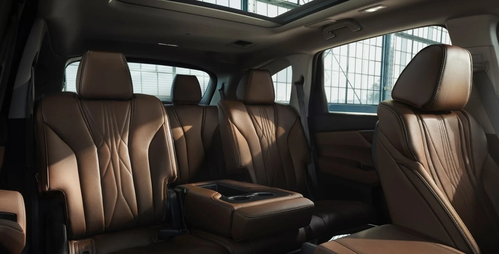 2026%20Lexus%20RX%20350%20vs%202026%20Acura%20MDX%20in%20Toledo%2C%20OH_4th%20image.jpg