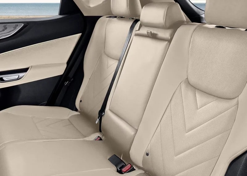2026%20Lexus%20NX%20350h%20for%20Sale%20near%20Sylvania%2C%20OH_third%20image.jpg