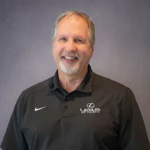 Staff member Jeff Augustyniak from ID_8a44fa