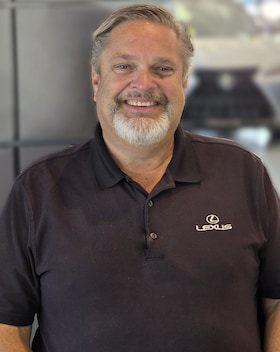 Staff member Jim Schenk from ID_8a44fa