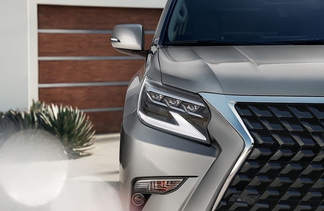 Lexus%20Service%20Center%20in%20Toledo%2C%20OH_second%20image.jpg