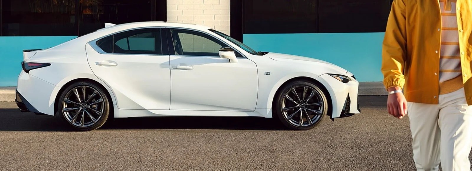 Lexus%20IS%20350%20Dashboard%20Warning%20Lights%20Guide%20in%20Toledo%2C%20OH.jpg