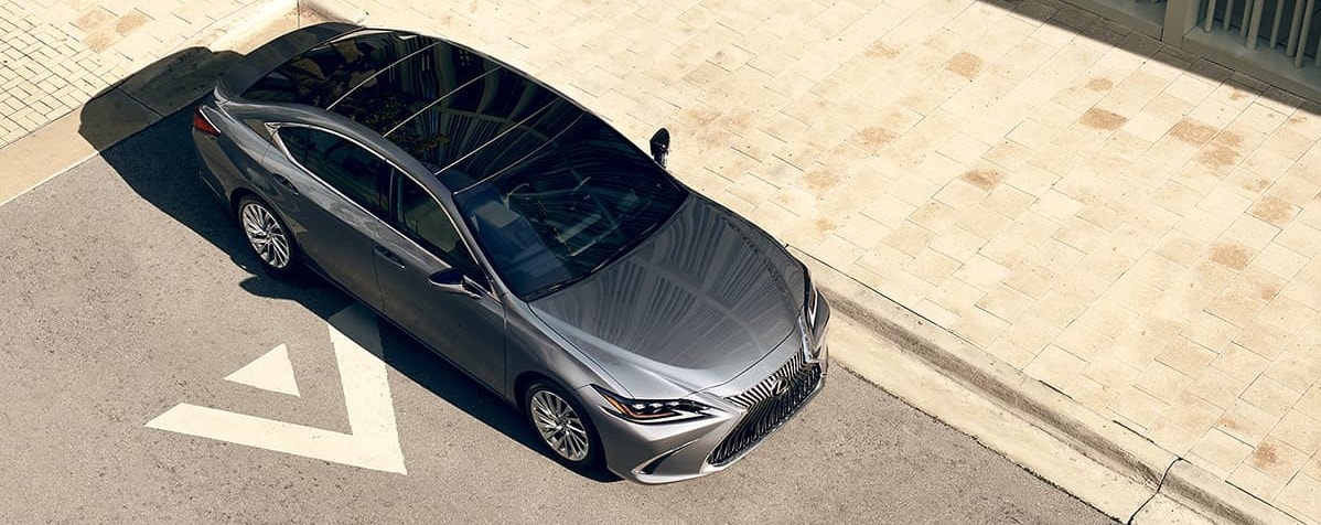 Used%20Lexus%20ES%20350%20for%20Sale%20near%20Sylvania%2C%20OH.jpg