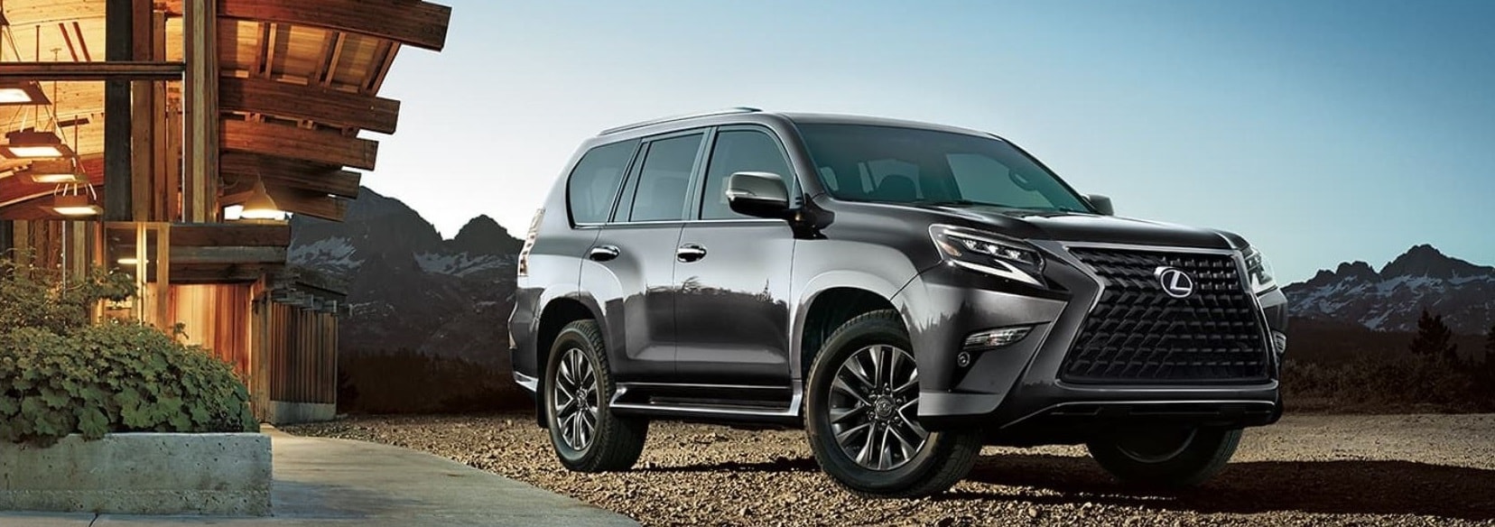 Used%20Lexus%20GX%20460%20for%20Sale%20near%20Sylvania%2C%20OH.jpg