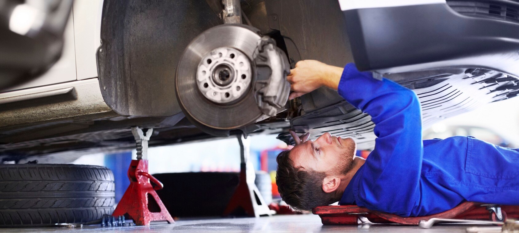Brake%20Test%20and%20Inspection%20in%20Toledo%2C%20OH.jpg
