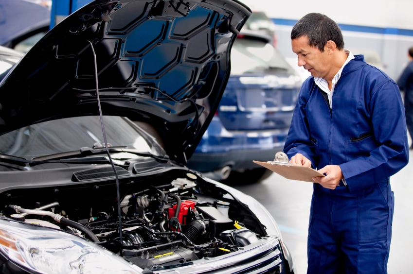 The%20Importance%20of%20Routine%20Maintenance%20near%20Sylvania%2C%20OH.jpg
