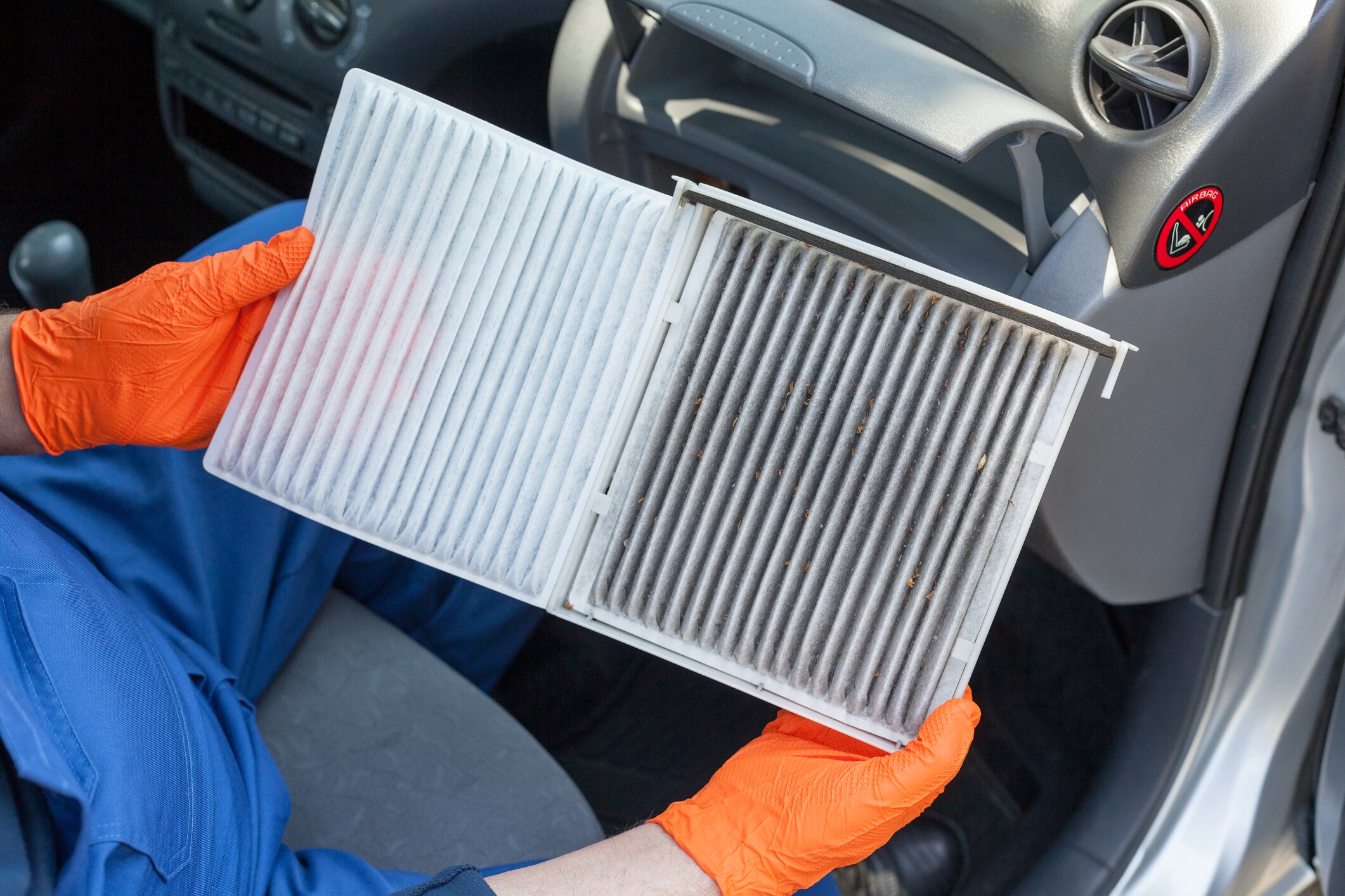 Cabin%20Air%20Filter%20Replacement%20Service%20near%20Sylvania%2C%20OH.jpg
