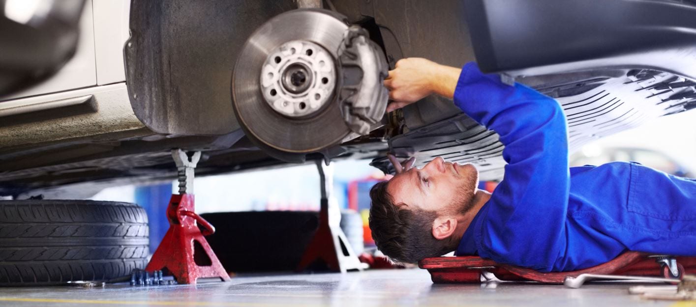 Maintenance%20Tips%20for%20High-Mileage%20Vehicles%20in%20Toledo%2C%20OH.jpg