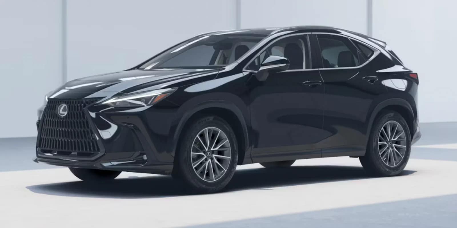 2026%20Lexus%20NX%20350h%20for%20Sale%20near%20Sylvania%2C%20OH.jpg