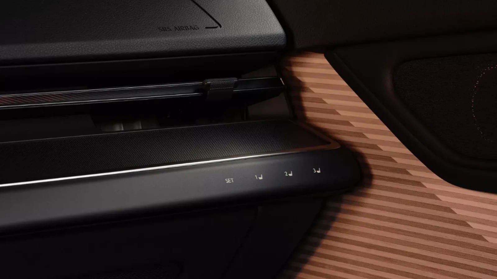 2026%20Lexus%20ES%20350e%20for%20Sale%20near%20Toledo%2C%20OH_third%20image.jpg