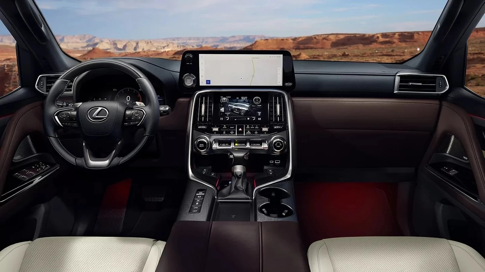 2026%20Lexus%20TX%20350%20vs%20LX%20600%20near%20Sylvania%2C%20OH_fourth%20image.jpg
