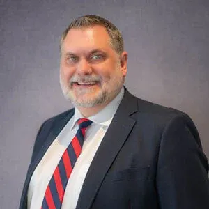 Staff member Ken Grohnke from ID_8a44fa