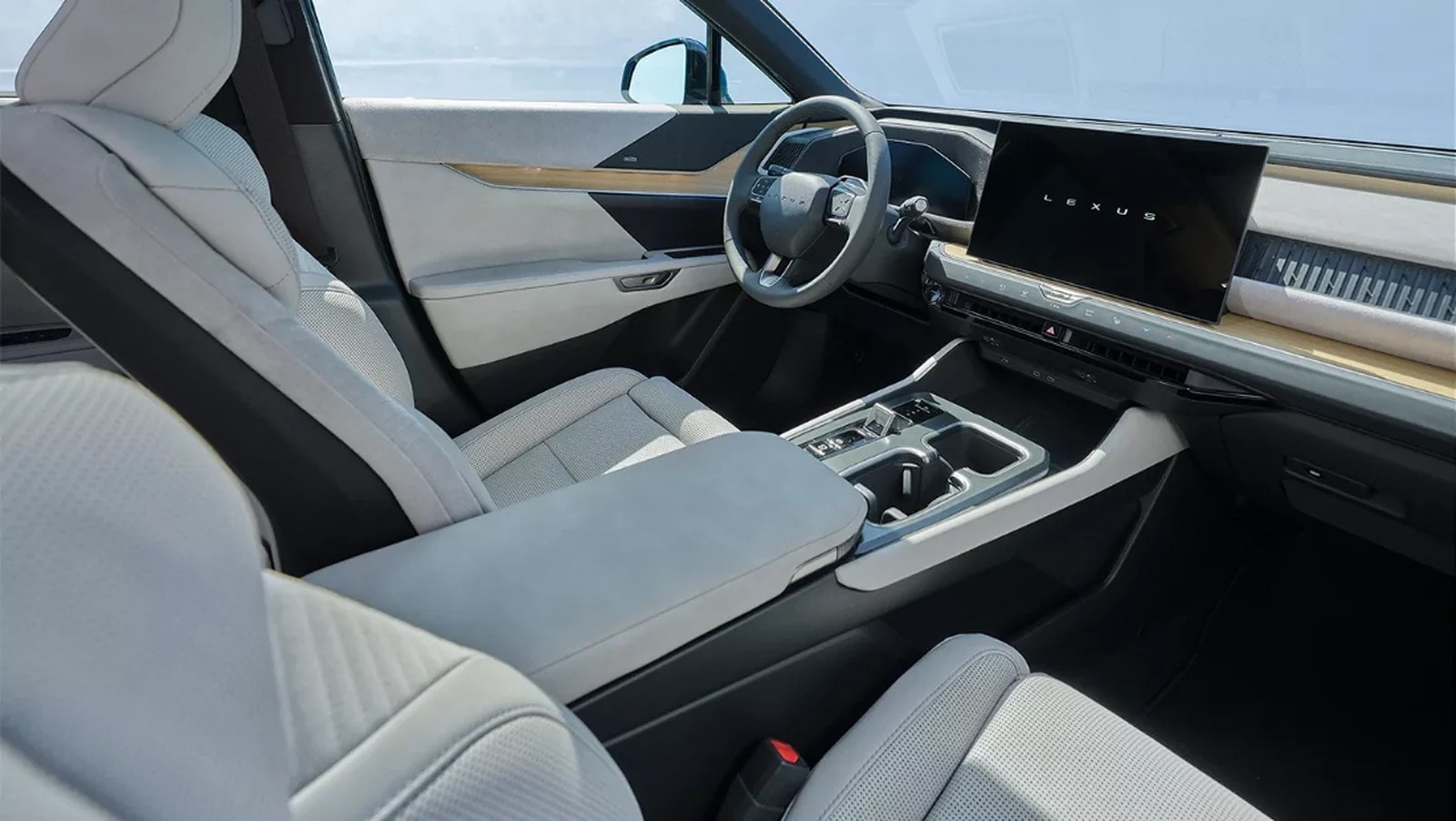 All-New%20Lexus%20TZ%20First%20Look%20in%20Toledo%2C%20OH_second%20image.jpg
