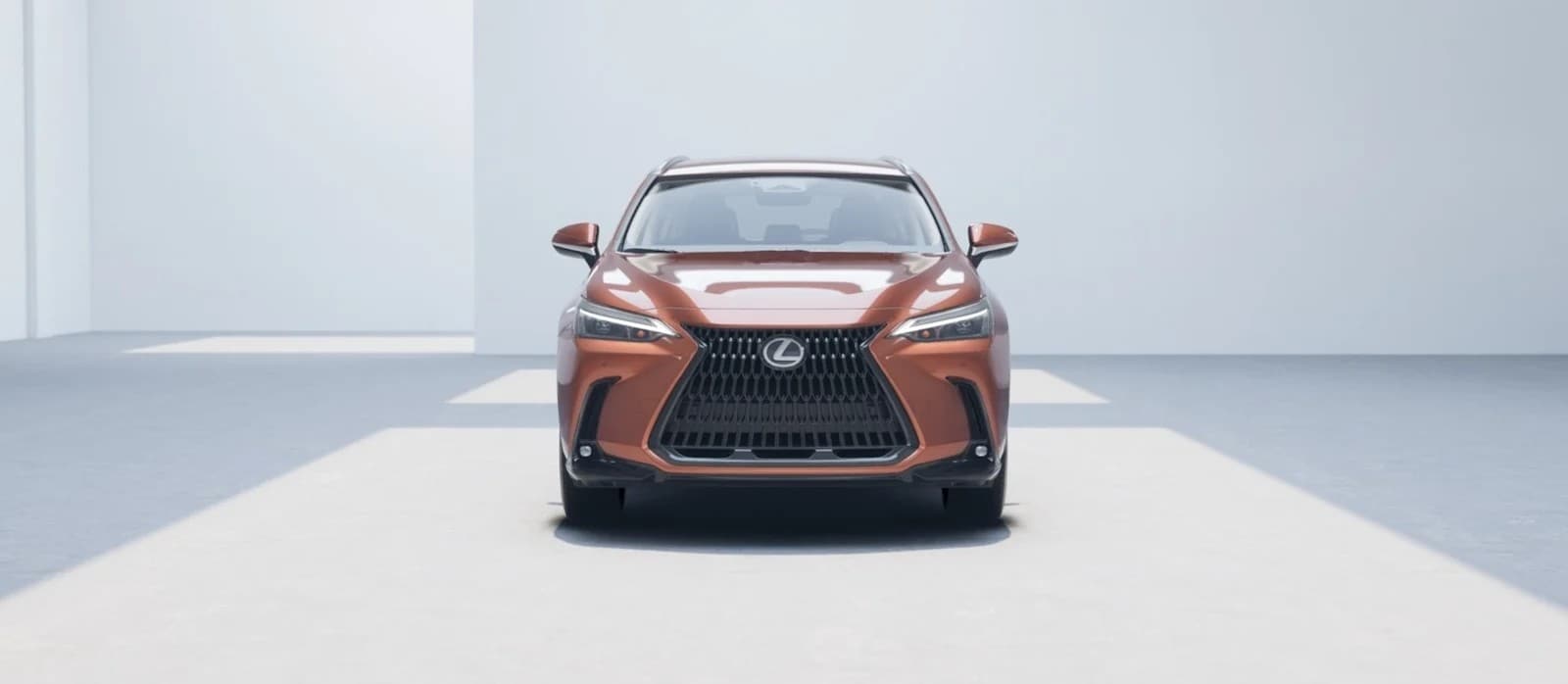 2026%20Lexus%20NX%20Hybrid%20vs%20RX%20Hybrid%20Comparison%20in%20Toledo%2C%20OH.jpg