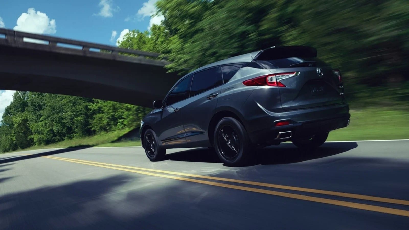 2026%20Lexus%20NX%20350%20vs%202026%20Acura%20RDX%20in%20Toledo%2C%20OH_second%20image.jpg