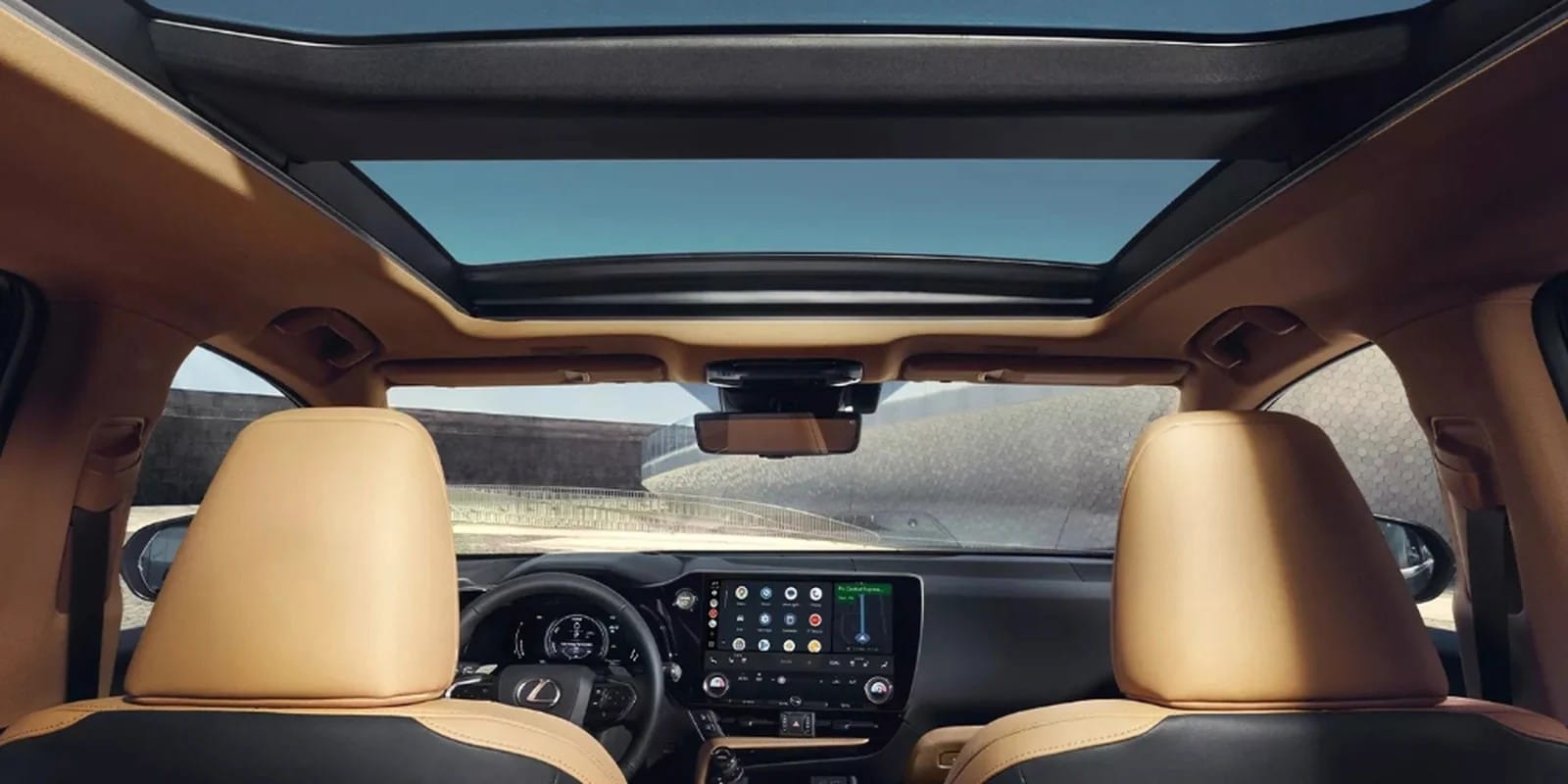 2026%20Lexus%20NX%20350%20for%20Sale%20near%20Perrysburg%2C%20OH_second%20image.jpg