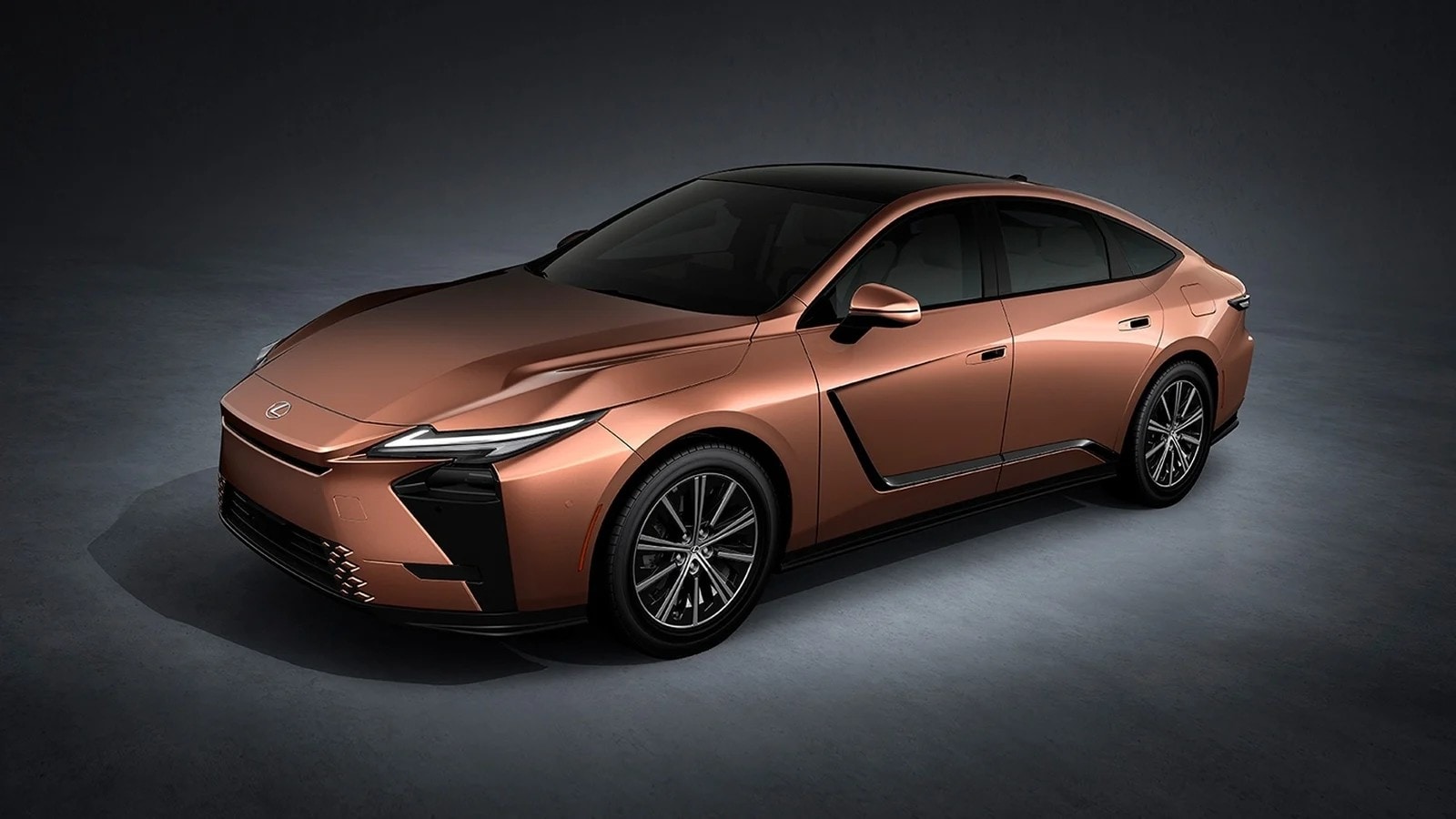 2026%20Lexus%20ES%20350h%20vs%20ES%20350e%20near%20Sylvania%2C%20OH.jpg