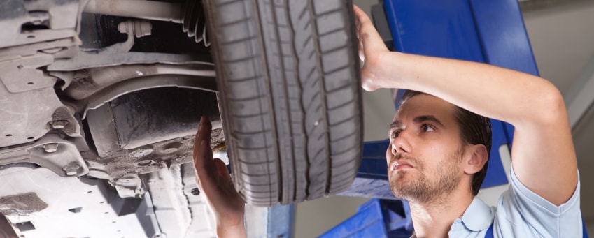 Wheel%20Alignment%20Service%20near%20Sylvania%2C%20OH.jpg