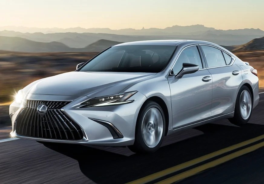 Lexus%20Dealer%20near%20Findlay%2C%20OH.jpg