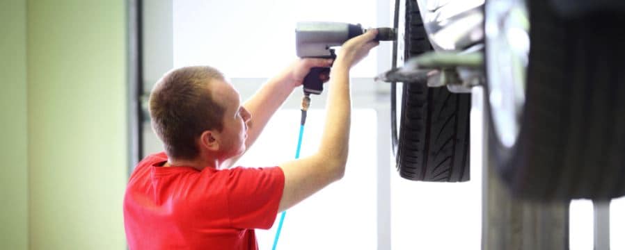 Tire%20Sales%20and%20Service%20in%20Toledo%2C%20OH.jpg