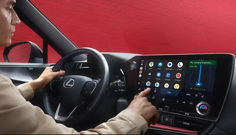 2026%20Lexus%20NX%20350h%20for%20Sale%20near%20Sylvania%2C%20OH_second%20image.jpg