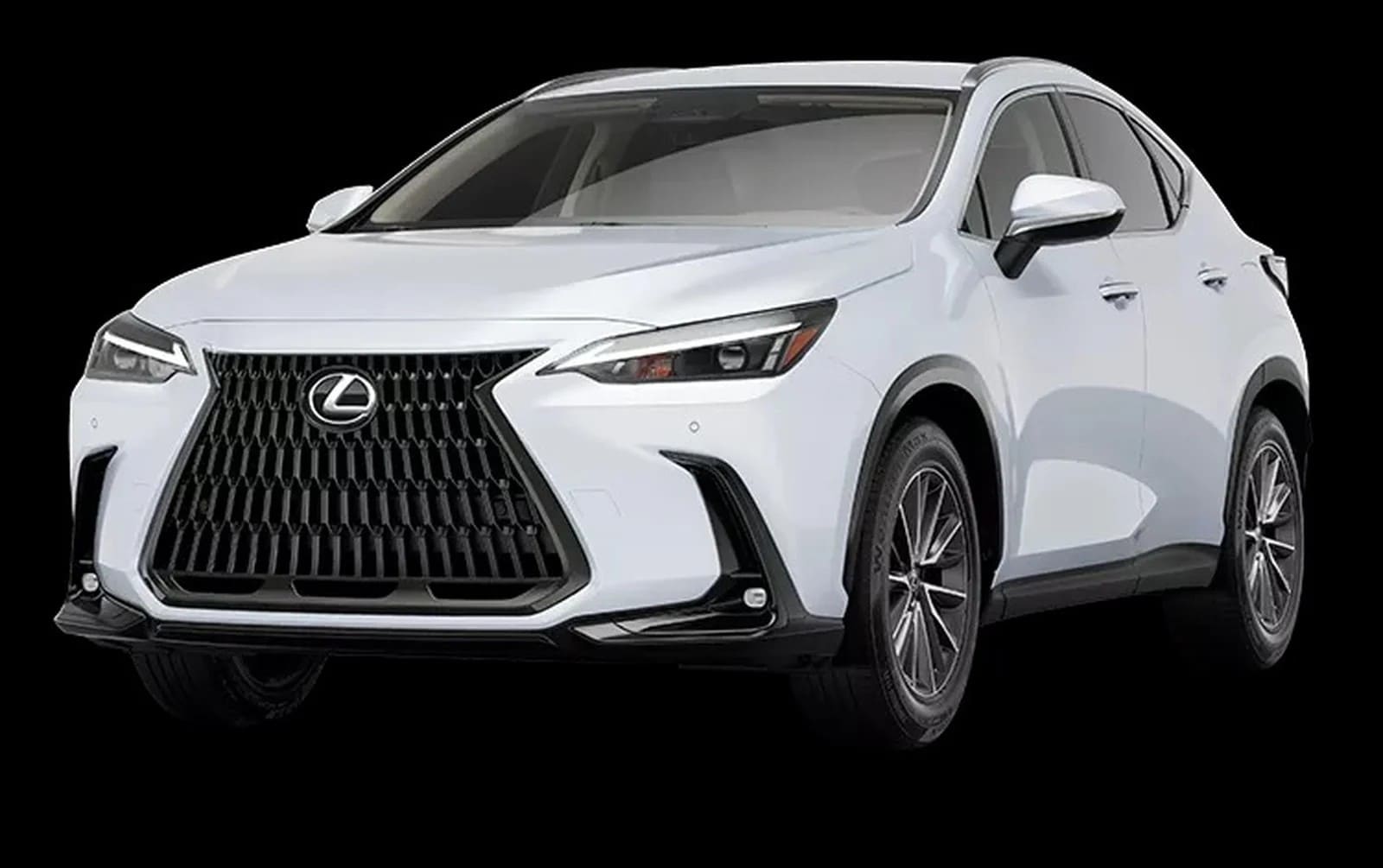 2026%20Lexus%20NX%20vs%20NX%20Hybrid%20Comparison%20in%20Toledo%2C%20OH_second%20image.jpg