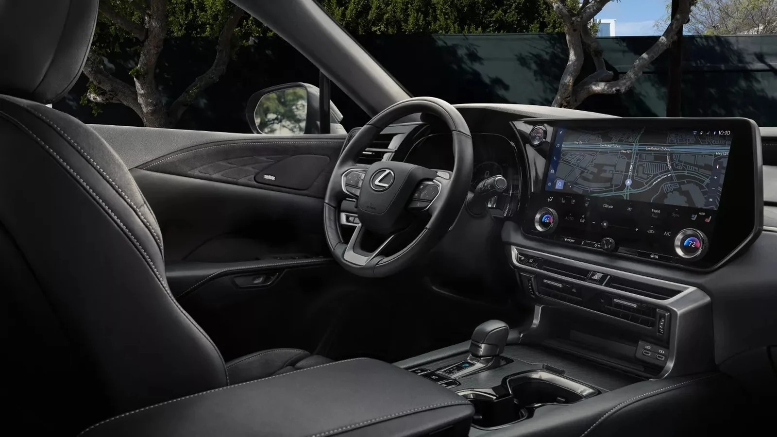 2026%20Lexus%20RX%20vs%20RX%20Hybrid%20Comparison%20in%20Toledo%2C%20OH_fourth%20image.jpg