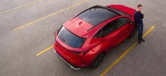 2026%20Lexus%20NX%20350%20for%20Sale%20near%20Sylvania%2C%20OH.jpg
