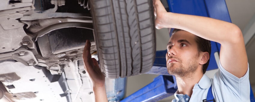 Tire%20Rotation%20Service%20near%20Perrysburg%2C%20OH.jpg
