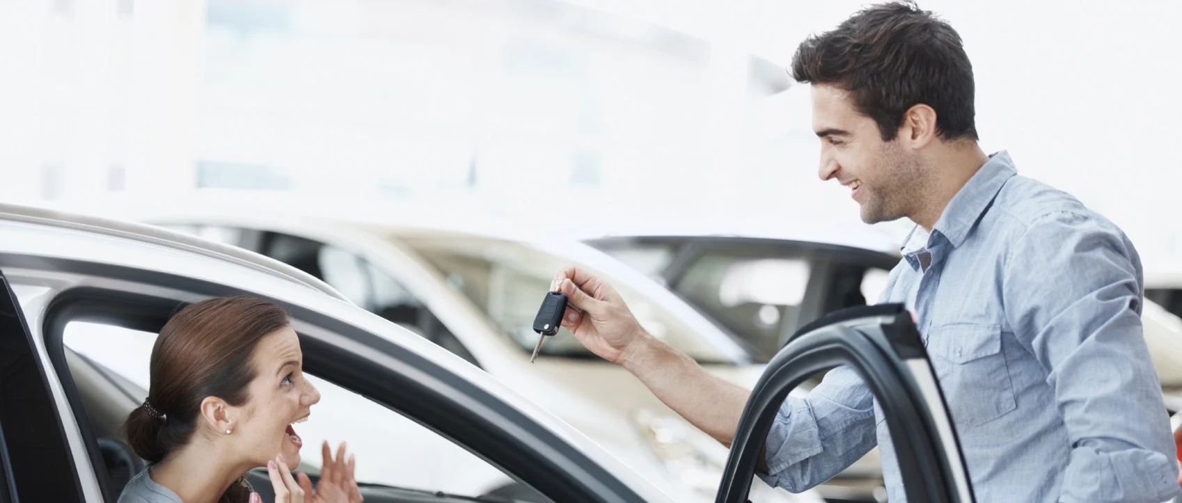 Lexus%20Lease%20Return%20Center%20in%20Toledo%2C%20OH.webp