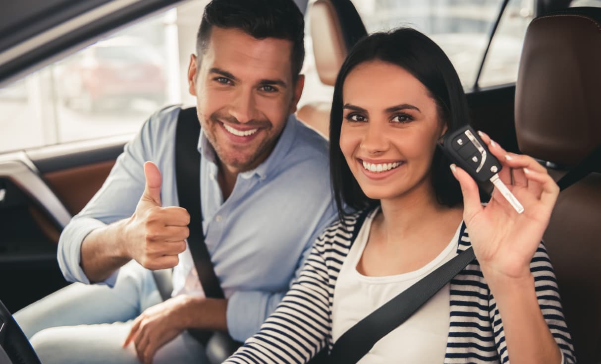 Certified%20vs%20One-Owner%20Vehicles%20near%20Sylvania%2C%20OH.png