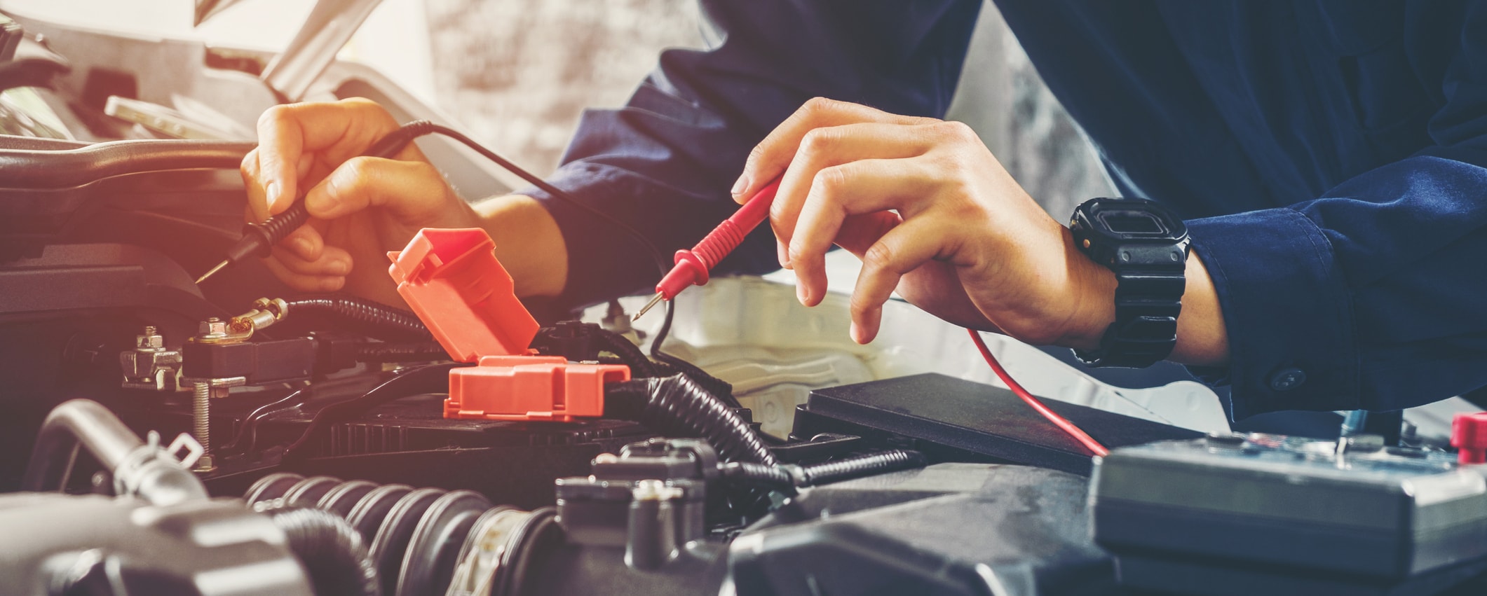 Battery%20Replacement%20Service%20near%20Perrysburg%2C%20OH.jpg