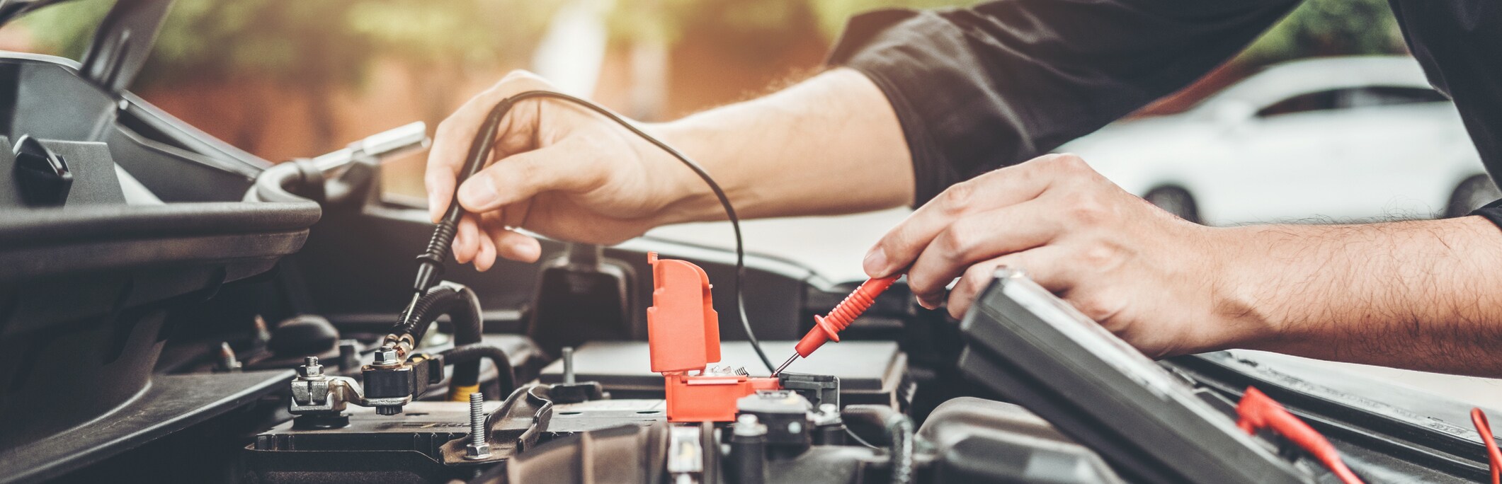 Battery%20Test%20and%20Replacement%20Service%20near%20Sylvania%2C%20OH.jpg