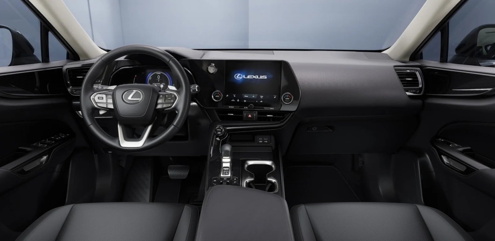 2026%20Lexus%20NX%20Hybrid%20vs%20RX%20Hybrid%20Comparison%20in%20Toledo%2C%20OH_third%20image.jpg