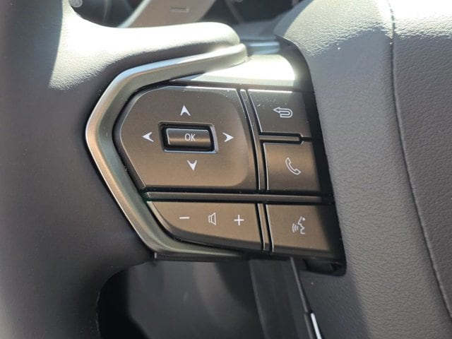 2026 Lexus NX 350 Premium - Photo 30