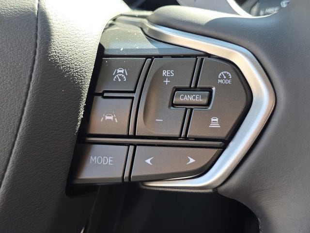 2026 Lexus NX 350 Premium - Photo 29