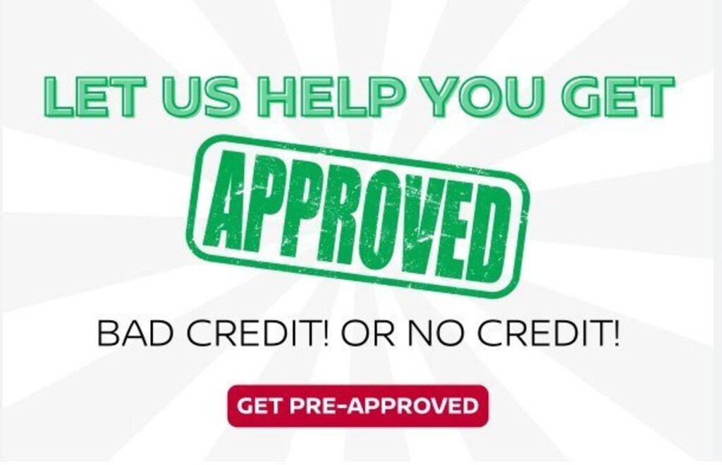 Used 2022 Ford Explorer Limited SUV