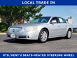 Buick Lucerne