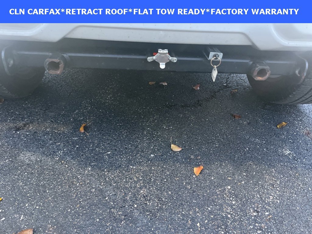 2021 Jeep Wrangler Unlimited Sahara High Altitude photo 3