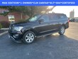 Ford Expedition Max