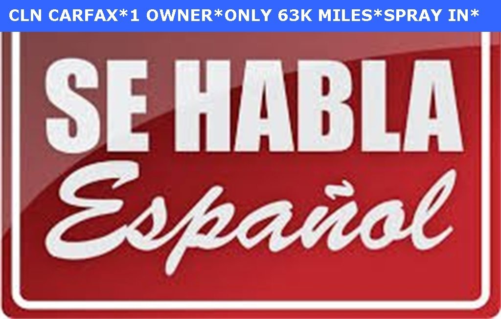 Certified 2017 Ford F-350  Truck Regular Cab