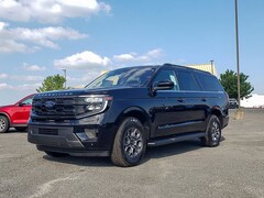 2025 Ford Expedition Max Active SUV